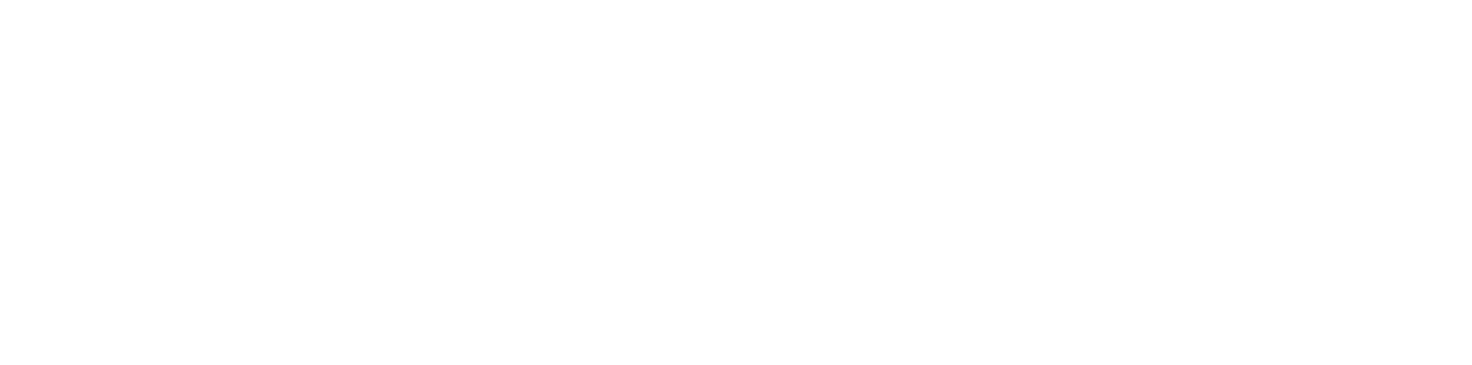 Deepen Professional Foundations | Program alumni chose this specialized sequence pathway to pursue fields at the crossroads of education such as literacy nonprofit leaders or math education researchers.