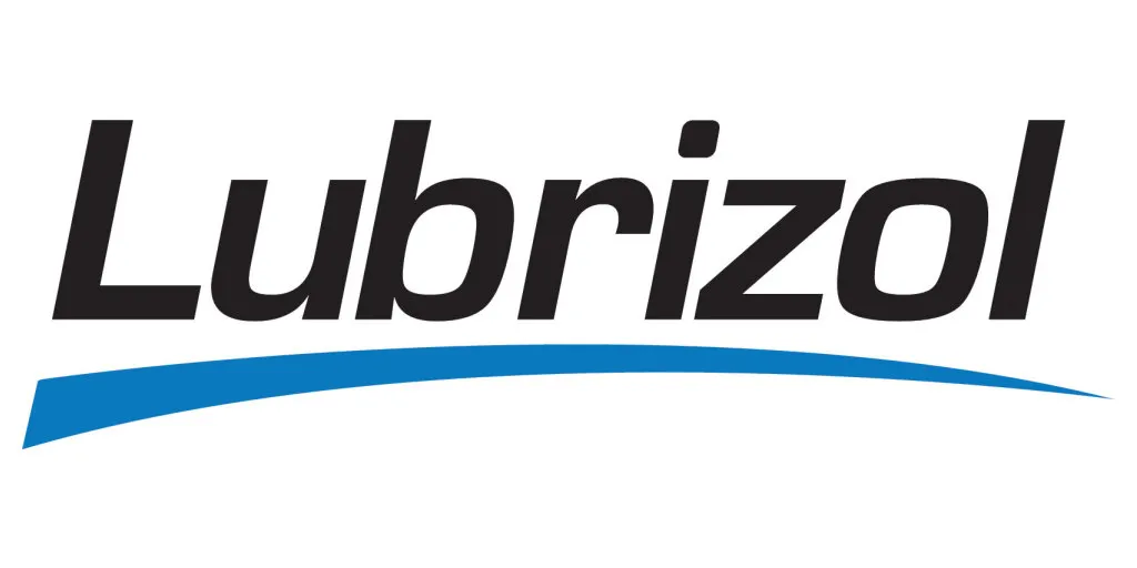 Lubrizol_Logo