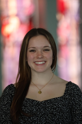 Celeste Wellman 