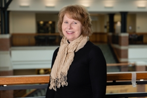 Gabriela Wanless