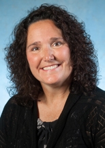 Roseanne Kadas Profile Picture Roseanne Kadas Profile Picture