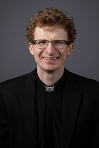 Fr. Norton