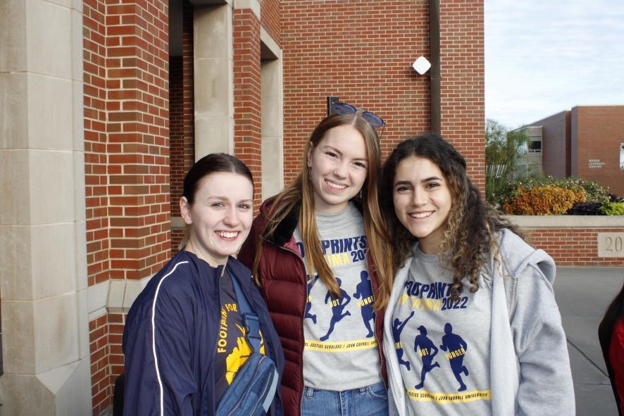Arrupe